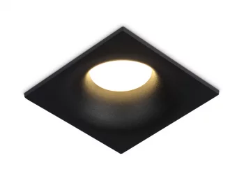 Встраиваемый светильник Techno Spot 8X8X4 CM