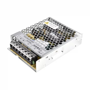 Источник напряжения PSL002 Серебро 100Вт