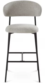 Стул барный Aria 53X54X105 CM