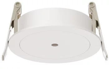 Основание Modern 7X7X31 CM