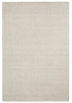Жаккардовый ковёр из шерстяной смеси Calira 230X160 CM