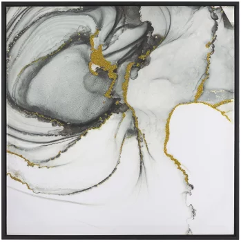 Постер Pror 60X60 CM
