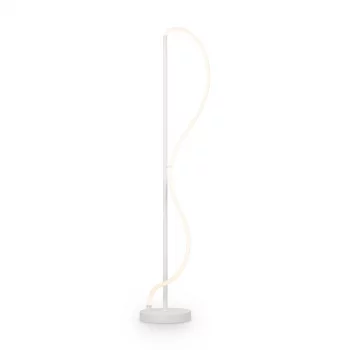 Напольный светильник Fancy 32X152 CM