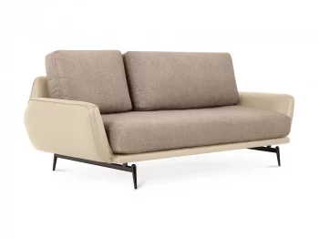 Диван трёхместный Ispani 230X90X88 CM
