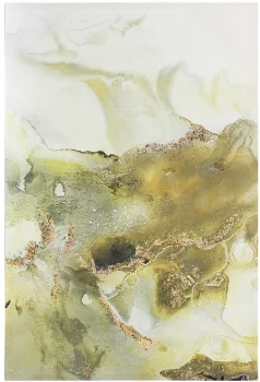 Постер Utopia Sage 60X90 CM
