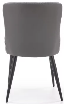 Стул Limk 49X62X87 CM
