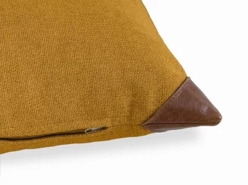 Подушка Chesterfield