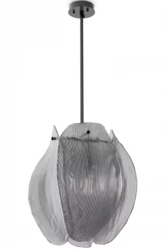 Подвесной светильник Hibis 40X40X58 CM