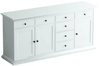 Комод Reina 182X49X88 CM