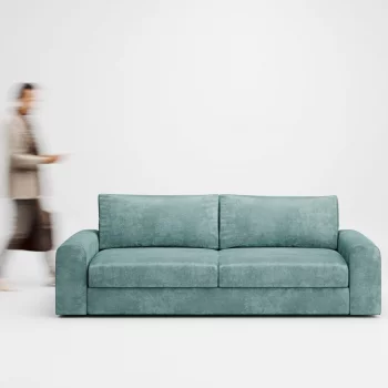 Диван Legran 246X102X98 CM
