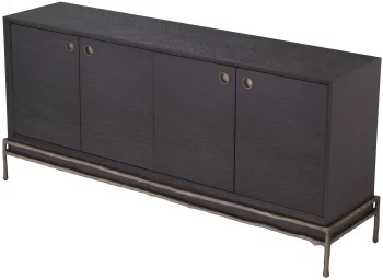 Комод Premier 180X45X82 CM