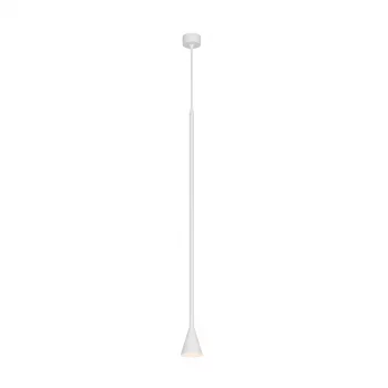 Подвесной светильник Стрела 75X75X1820 CM