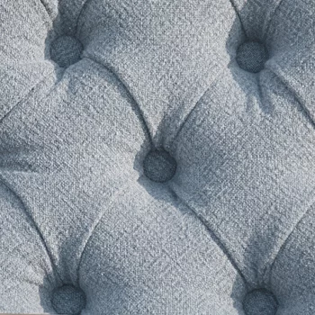 Кресло Rest 83X65X78 CM