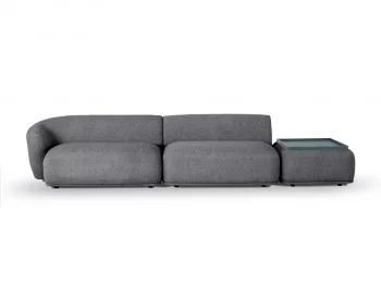 Диван Fabro 374X112X77 CM