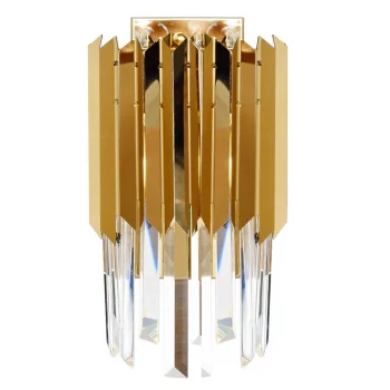 Настенное бра Suspension 20X12X34 CM