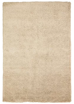 Ковёр из полиэфира Neade 200X300 CM