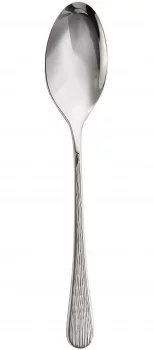 Ложка десертная Skye Bright 19 CM