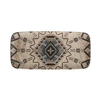 Heritage Блюдо прямоугольное 35см (34x16) ID Fine [6]