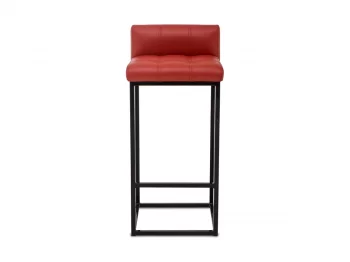 Барный стул Wilson 44X44X94 CM