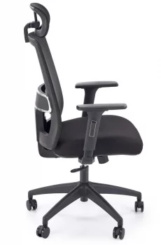Кресло компьютерное Swift 68X68X110-123 CM
