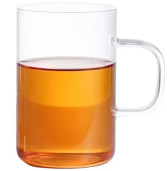 Кружка CP'32/2 300 ml