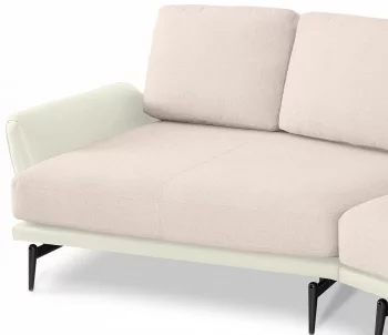 Диван Ispani 277X138X88 CM