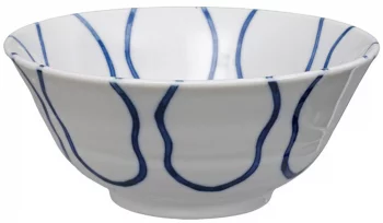 Чаша Mixed Bowls Ø15 CM