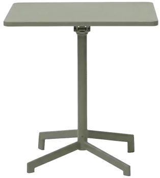 Стол Бонифачо 70X70X74 CM