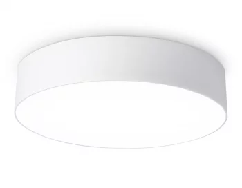 Накладной светильник Ambrella Light FV5524