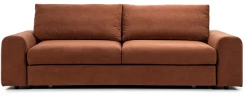 Раскладной диван Legran 256X114-172X98 CM