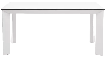Обеденный стол Венето 160X80X75 CM