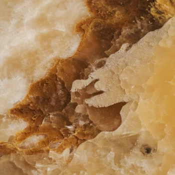Столик Magland 35X35X45 CM