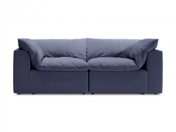 Диван Rivoli 220X110X78 CM