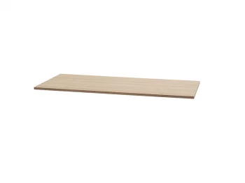 Столешница Board 140X70 CM