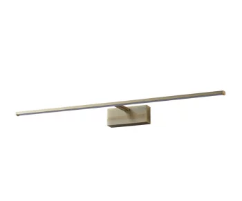 Настенная подсветка Проекция 61X6 CM