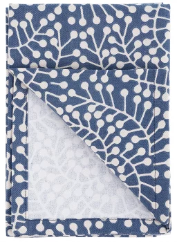Набор из двух салфеток сервировочных Scandinavian Touch 45X45 CM