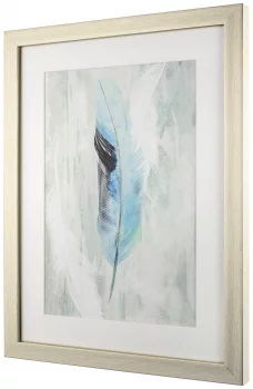 Постер Zakai 30X40 CM
