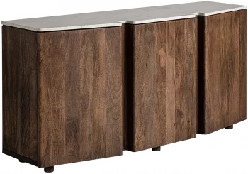 Комод Konz 160X45X75 CM