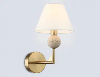 Бра High Light