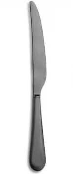 Нож столовый классический Maranta Vintage 24 CM