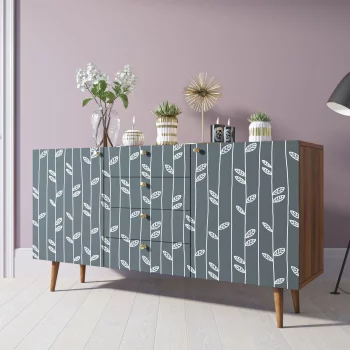 Комод Berber 160X40X70 CM