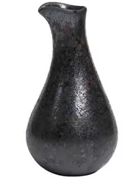 Кувшин Es Asia 260 ml