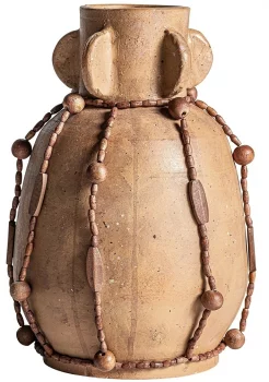 Ваза Adib 22X22X34 CM