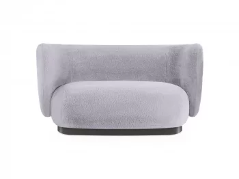 Диван Lucca 2-х местный 150X85X76 CM