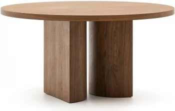 Круглый стол Nealy 150X150X75 CM
