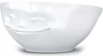 Чаша Tassen Grinning Ø14 CM