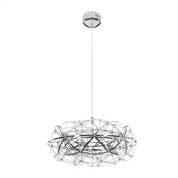 Подвесная люстра Raimond 48X48X50 CM