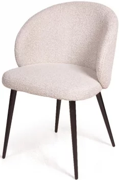 Стул Vito 53X53X79 CM