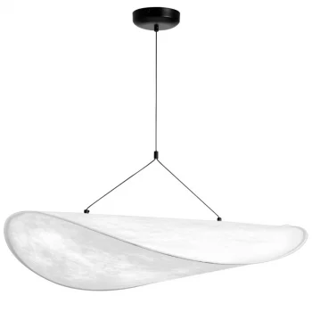 Подвесной светильник Genova 80X60X40 CM