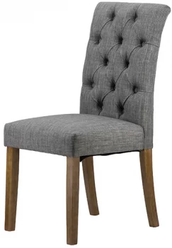 Стул Lector 60X46X98 CM